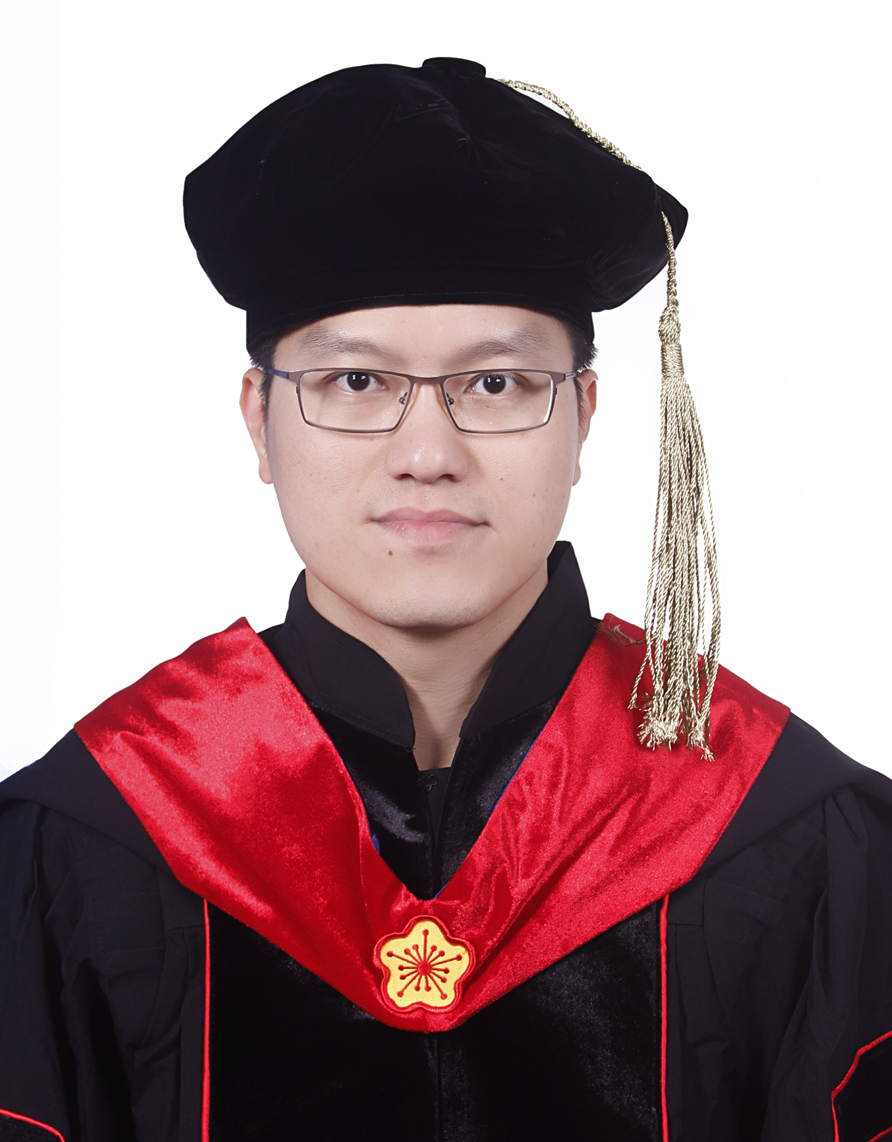 賴重宇